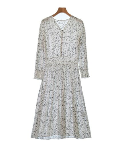 Nolley's ノーリーズワンピース レディース【中古】【古着】 Nolley's ノーリーズワンピース レディース【中古】【古着】