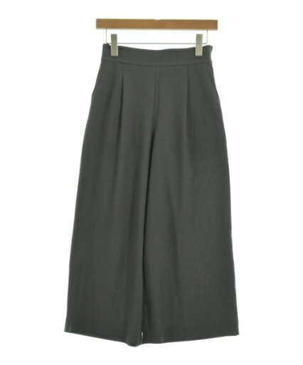 Nolley's ノーリーズパンツ(その他) レディース【中古】【古着】 Nolley's ノーリーズパンツ(その他) レディース【中古】【古着】