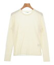 Nolley's ノーリーズニット・セーター レディース【中古】【古着】(4)