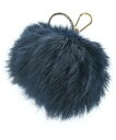 FURLA フルラチャーム レディース【中古】【古着】(4)