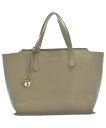 FURLA フルラトートバッグ レディース【中古】【古着】