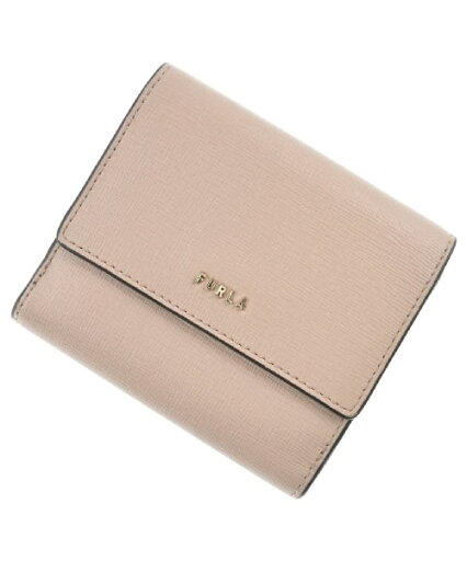 FURLA フルラ財布・コインケース レディース【中古】【古着】 FURLA フルラ財布・コインケース レディース【中古】【古着】