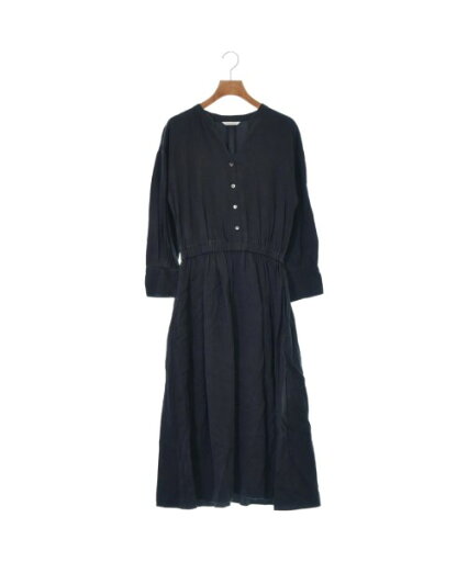 le coeur blanc ル クール ブランワンピース レディース【中古】【古着】 le coeur blanc ル クール ブランワンピース レディース【中古】【古着】