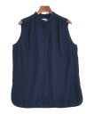 Le souk ル スークカジュアルシャツ レディース【中古】【古着】(4)