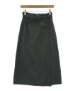 Le souk ル スークロング・マキシ丈スカート レディース【中古】【古着】(4)
