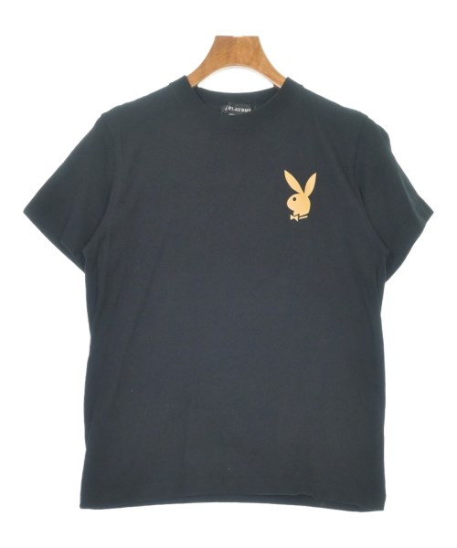 楽天市場】プレイボーイ tシャツの通販