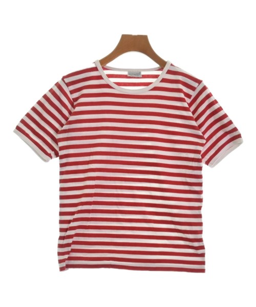 marimekko マリメッコTシャツ・カットソー レディース【中古】【古着】