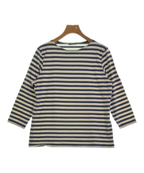marimekko マリメッコTシャツ・カットソー レディース【中古】【古着】