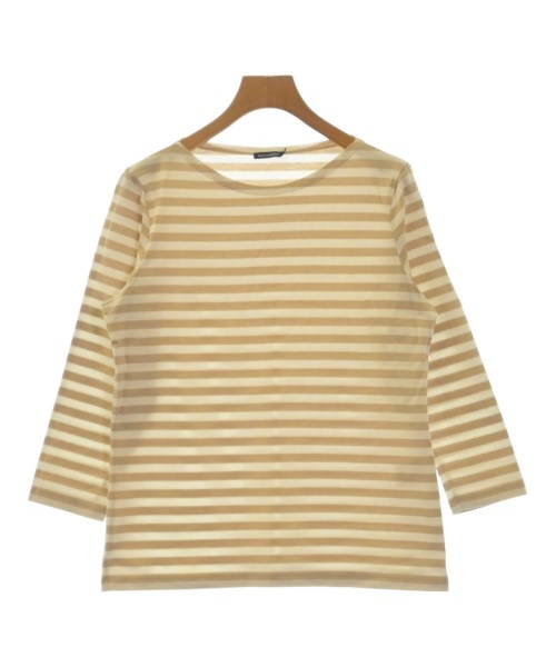 楽天市場】マリメッコ ボーダー(サイズ(S/M/L)M)(トップス 楽天市場】マリメッコ ボーダー(サイズ(S/M/L)M)(トップス