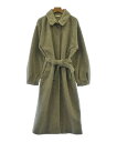 mystic ミスティックコート(その他) レディース【中古】【古着】(4)