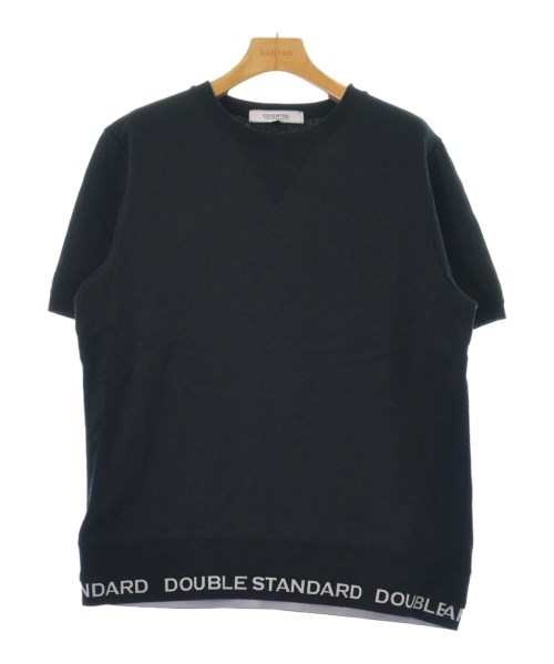 楽天市場】DOUBLE STANDARD CLOTHING ダブルスタンダード