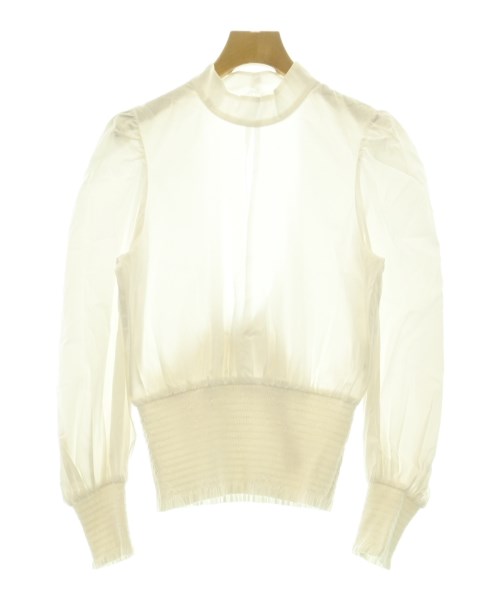 楽天市場】ブラウス clothing ダブルスタンダードクロージング 楽天市場】ブラウス clothing ダブルスタンダードクロージング