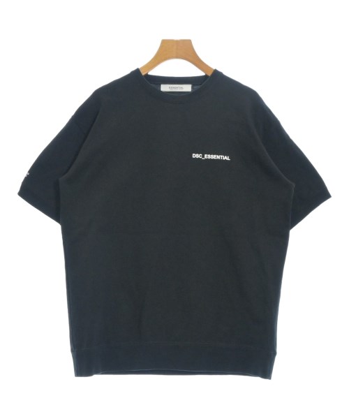 楽天市場】DOUBLE STANDARD CLOTHING ダブルスタンダード
