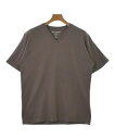 nano UNIVERSE ナノユニバースTシャツ・カットソー メンズ【中古】【古着】(4)