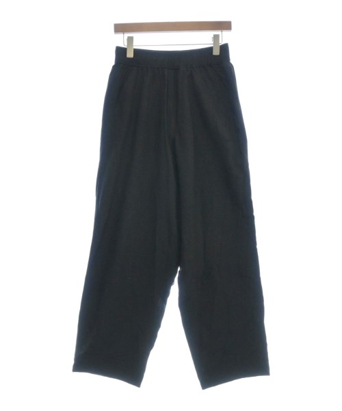 楽天市場】julius パンツ 中古の通販