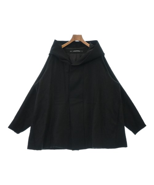 楽天市場】juliusユリウス 中古(コート・ジャケット|メンズ 楽天市場】juliusユリウス 中古(コート・ジャケット|メンズ