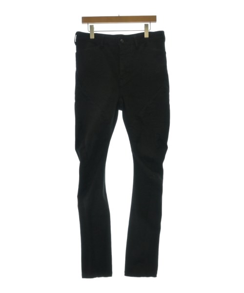 JULIUS ユリウスデニムパンツ メンズ【中古】【古着】