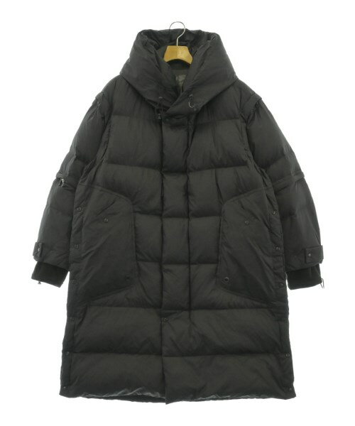 楽天市場】juliusユリウス 中古(コート・ジャケット|メンズ 楽天市場】juliusユリウス 中古(コート・ジャケット|メンズ