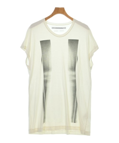 楽天市場】julius(Tシャツ・カットソー|トップス):メンズ 楽天市場】julius(Tシャツ・カットソー|トップス):メンズ