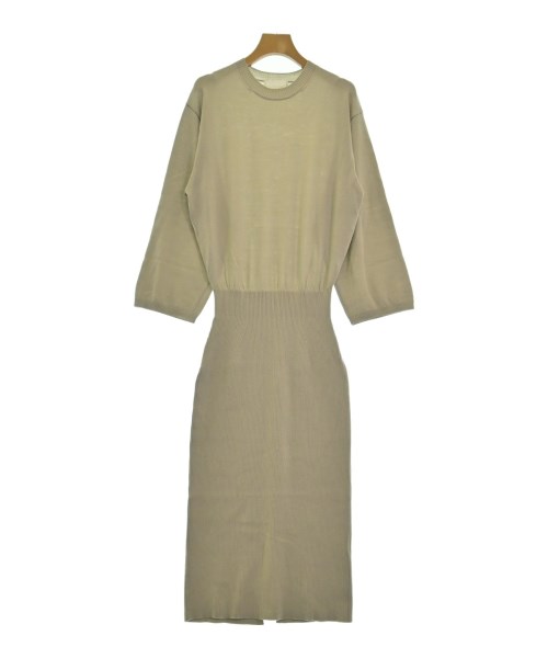 GALLARDA GALANTE ガリャルダ　ガランテオールインワン/サロペット レディース【中古】【古着】