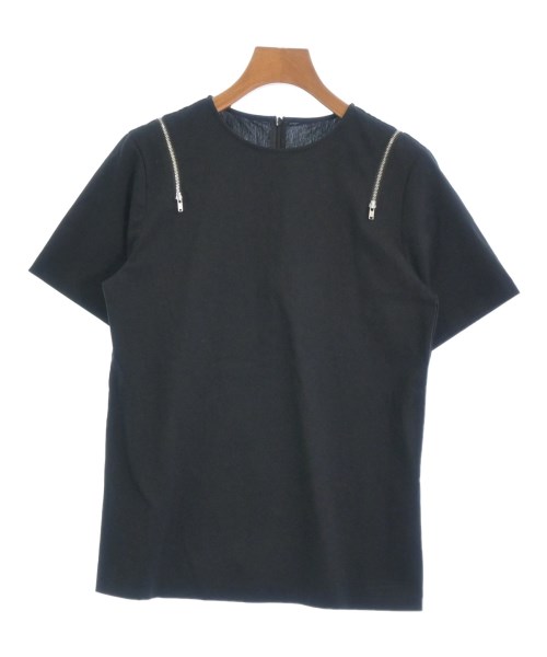 楽天市場】ルシェルブルー(Tシャツ・カットソー|トップス 楽天市場】ルシェルブルー(Tシャツ・カットソー|トップス
