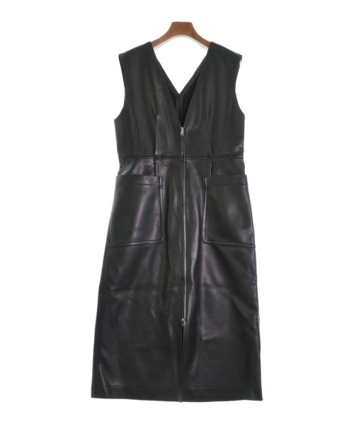 LE CIEL BLEU ルシェルブルーワンピース レディース【中古】【古着】