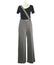 LE CIEL BLEU ルシェルブルーパンツ(その他) レディース【中古】【古着】