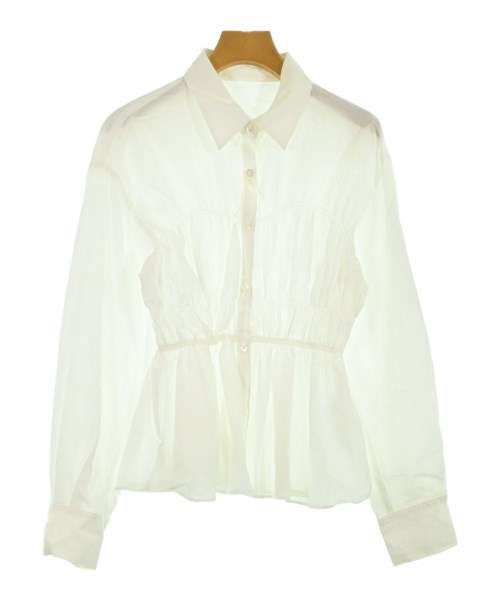 LE CIEL BLEU 륷֥롼֥饦 ǥ 36(S) šۡڸ