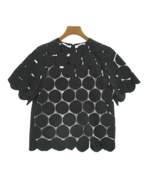 LE CIEL BLEU 륷֥롼֥饦 ǥ 36(S) (ɥå)šۡڸ