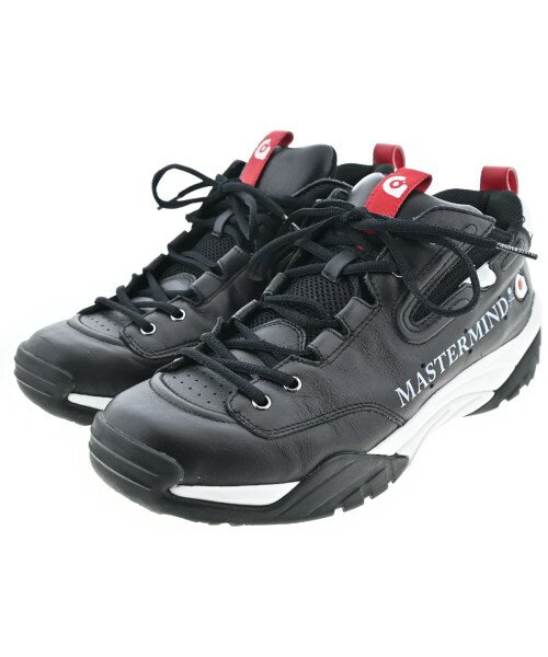 楽天市場】NIKE×FCRB×MASTERMIND ナイキ×エフシーアールビー 楽天市場】NIKE×FCRB×MASTERMIND ナイキ×エフシーアールビー