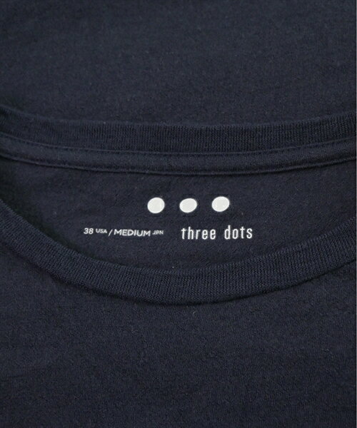 おもしろtシャツ 大きいサイズ 和柄 元祖豊天商店 見つけたら幸せになるかも 小さい美豚さん 半袖 美豚 ※ 子供 用はお取り扱いが御座いません。 B01