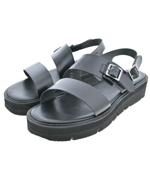楽天市場】foot the coacher サンダルの通販 楽天市場】foot the coacher サンダルの通販