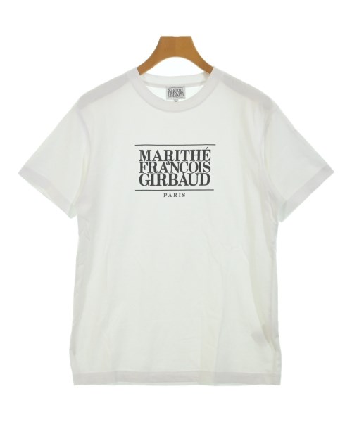 【後払い手数料無料】 楽天市場】マリテフランソワジルボー（メンズファッション）の通販 ジャケット・アウター