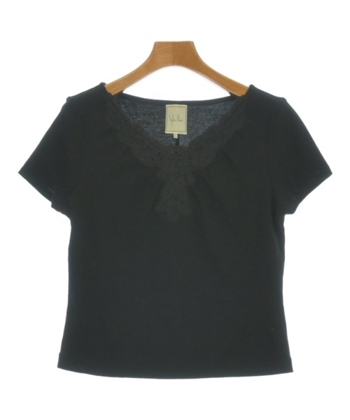 の 人気アイテムランキング 楽天市場】シビラ（Tシャツ・カットソー｜トップス トップス