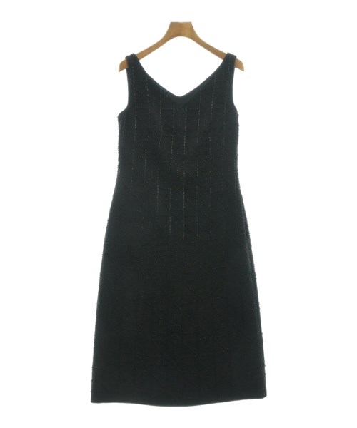 Sybilla シビラワンピース レディース【中古】【古着】