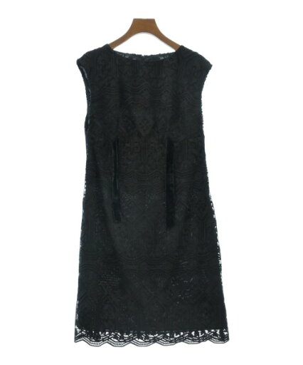 Anna Sui アナスイワンピース レディース【中古】【古着】 Anna Sui アナスイワンピース レディース【中古】【古着】