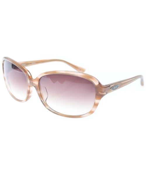 Anna Sui アナスイサングラス レディ