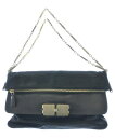 ANYA HINDMARCH アニヤ ハインドマーチショルダーバッグ レディース【中古】【古着】(4)