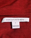 DIANE von FURSTENBERG ダイアンフォンファステンバーグニット・セーター レディース【中古】【古着】