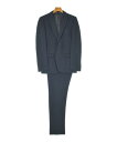 JOSEPH HOMME ジョセフオムビジネス メンズ【中古】【古着】