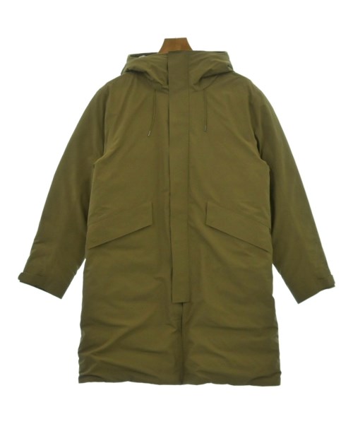 C.P COMPANY シーピーカンパニーコート(その他) メンズ【中古】【古着】