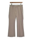 JOSEPH ジョセフスラックス レディース【中古】【古着】