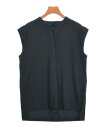 JOSEPH ジョセフノースリーブ レディース【中古】【古着】(4)