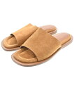 JOSEPH ジョセフサンダル レディース EU37(23.5cm位) 茶系【中古】【古着】