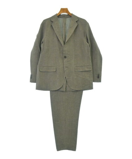 SOVEREIGN ソブリンビジネス メンズ【中古】【古着】