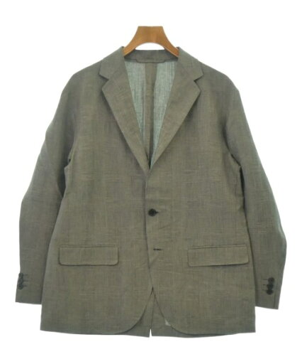 SOVEREIGN ソブリンビジネス メンズ【中古】【古着】