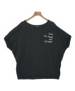 INDIVI インディヴィTシャツ・カットソー レディース【中古】【古着】