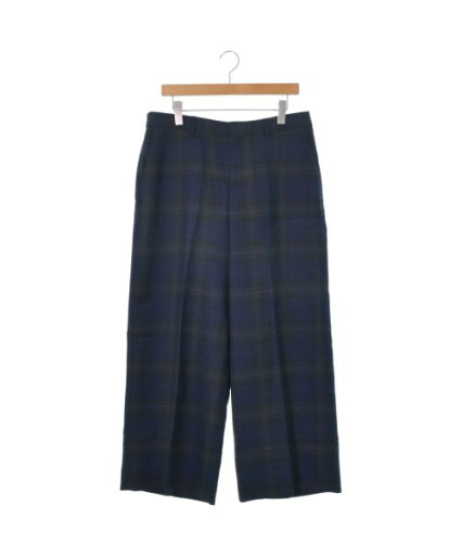 INDIVI インディヴィパンツ(その他) レディース【中古】【古着】 INDIVI インディヴィパンツ(その他) レディース【中古】【古着】