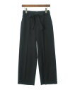 INDIVI インディヴィスラックス レディース【中古】【古着】(4)