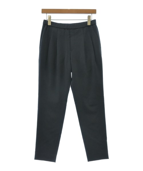 INDIVI インディヴィスラックス レディース【中古】【古着】